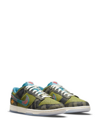 Nike Dunk Low Siempre Familia