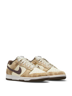 Dunk Low Retro PRM "Animal Pack Giraffe"