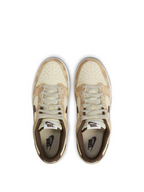 Dunk Low Retro PRM "Animal Pack Giraffe"