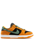 Nike Dunk Low SP Ceramic