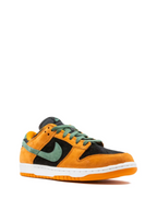 Nike Dunk Low SP Ceramic