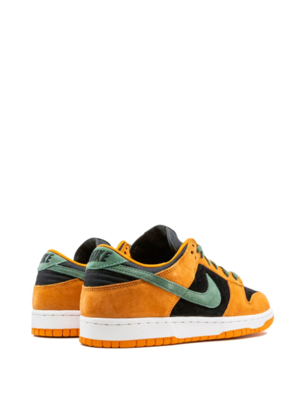 Nike Dunk Low SP Ceramic