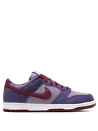 Nike Dunk Low SP Plum
