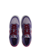 Nike Dunk Low SP Plum