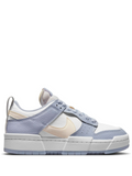 Nike Dunk Low Disrupt Ghost