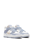Nike Dunk Low Disrupt Ghost