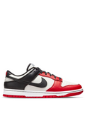 Dunk Low EMB NBA 75th Anniversary Chicago