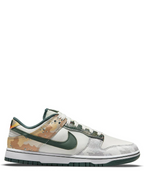Nike Dunk Low SE Multi Camo