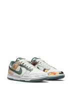 Nike Dunk Low SE Multi Camo