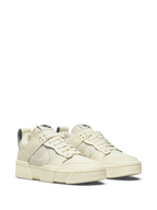 Dunk Low Disrupt “Coconut Milk” (W) 