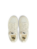 Dunk Low Disrupt “Coconut Milk” (W) 