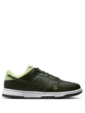 Nike Dunk Low LX Avocado
