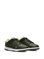 Nike Dunk Low LX Avocado
