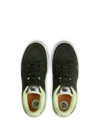 Nike Dunk Low LX Avocado