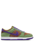 Nike Dunk Low SP Veneer