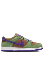 Nike Dunk Low SP Veneer