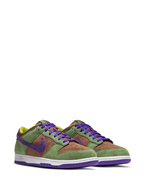 Nike Dunk Low SP Veneer