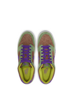 Nike Dunk Low SP Veneer
