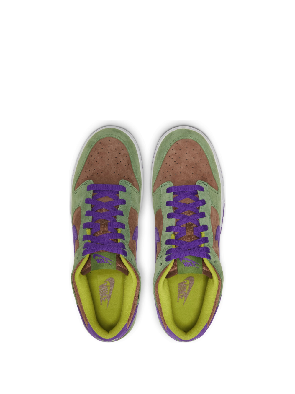 Nike Dunk Low SP Veneer