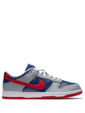 Nike Dunk Low SP Samba