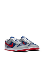 Nike Dunk Low SP Samba