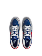 Nike Dunk Low SP Samba