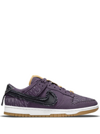 Nike Dunk Low N7