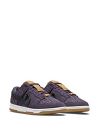 Nike Dunk Low N7