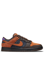 Nike Dunk Low PRM Cider