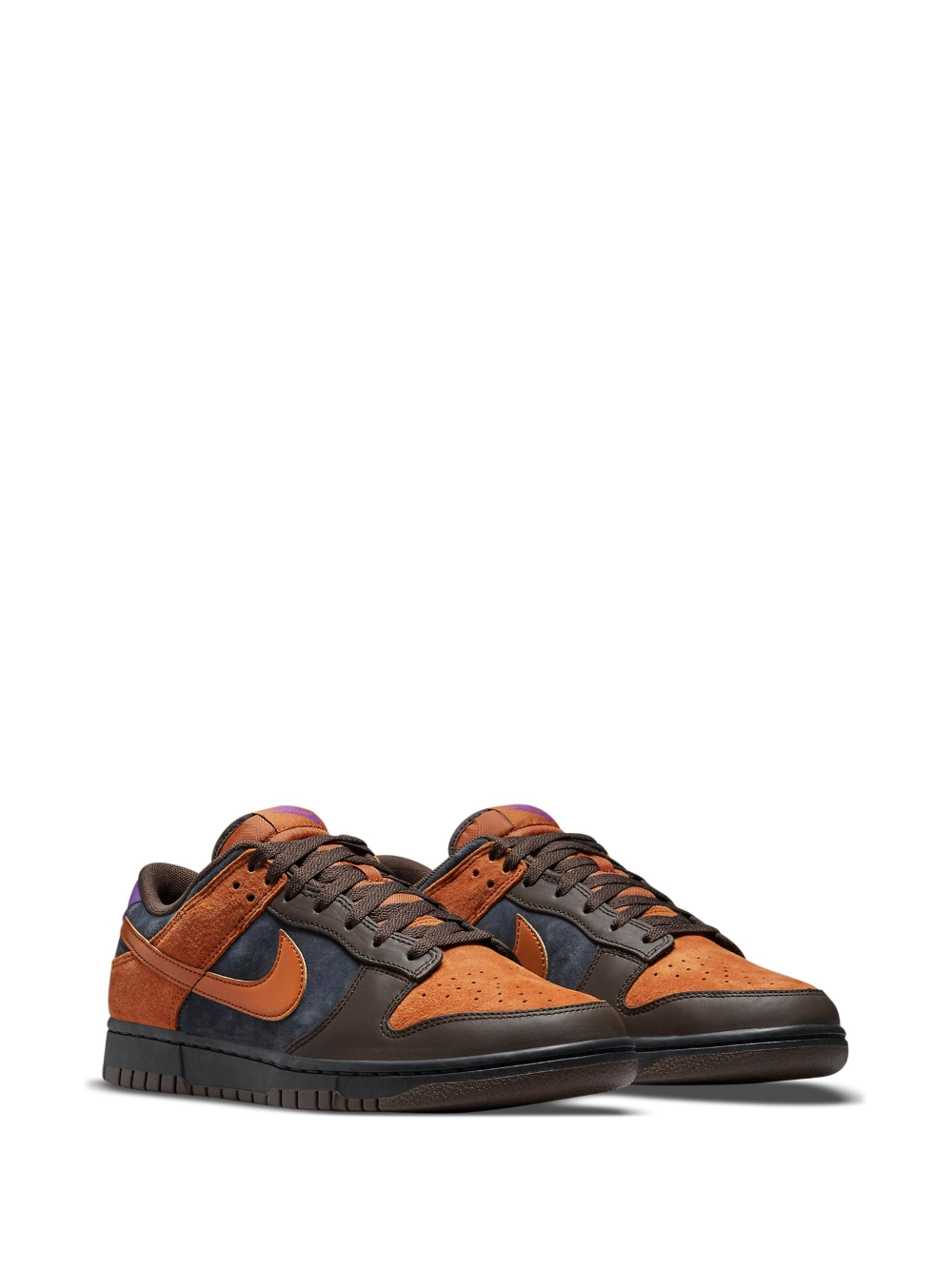 Nike Dunk Low PRM Cider