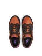 Nike Dunk Low PRM Cider