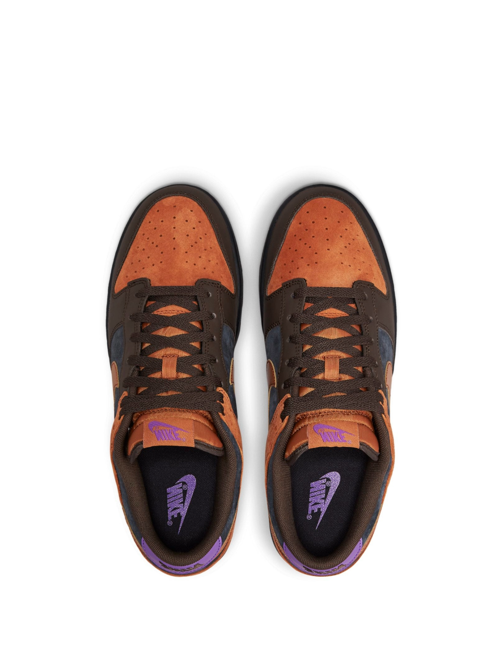 Nike Dunk Low PRM Cider