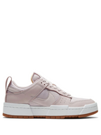 Nike Dunk Low Disrupt Barely Rose