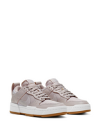 Nike Dunk Low Disrupt Barely Rose