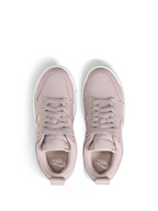 Nike Dunk Low Disrupt Barely Rose