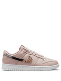 Nike Dunk Low SE Primal Pink