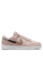 Nike Dunk Low SE Primal Pink