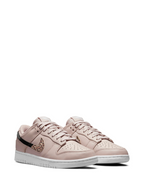Nike Dunk Low SE Primal Pink