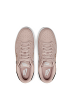 Nike Dunk Low SE Primal Pink