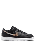 Nike Dunk Low SE Primal Black