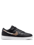 Nike Dunk Low SE Primal Black