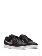 Nike Dunk Low SE Primal Black
