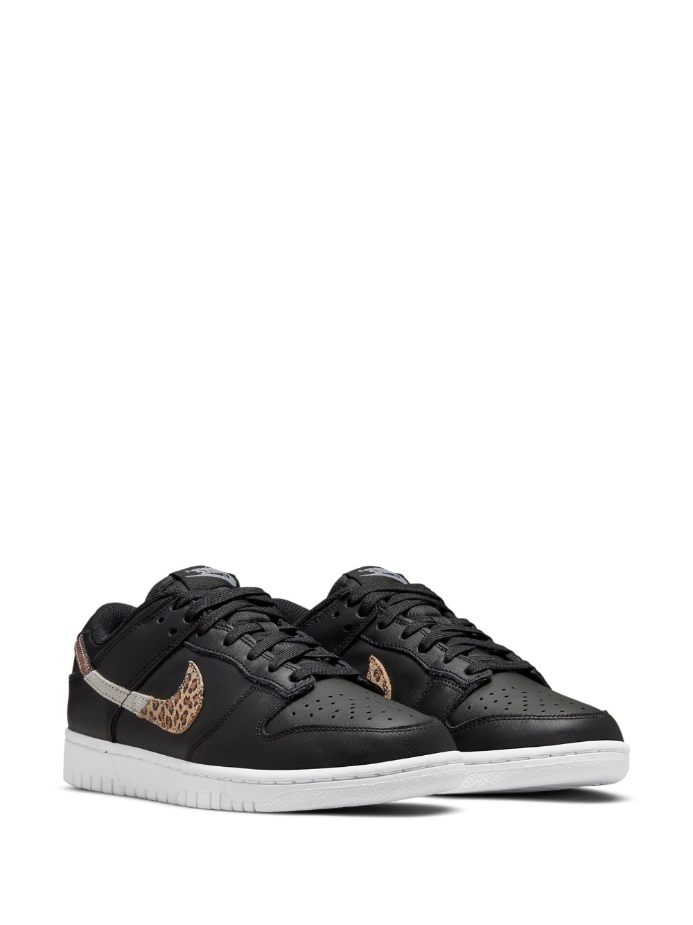 Nike Dunk Low SE Primal Black