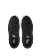 Nike Dunk Low SE Primal Black