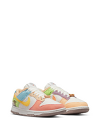 Nike Dunk Low SE Sun Club