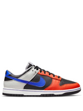 Nike Dunk Low EMB NBA 75th Anniversary "Knicks"