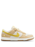 Nike Dunk Low Lemon Drop