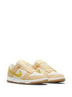Nike Dunk Low Lemon Drop