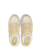 Nike Dunk Low Lemon Drop