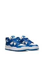 Dunk Low Disrupt "Game Royal" (W)